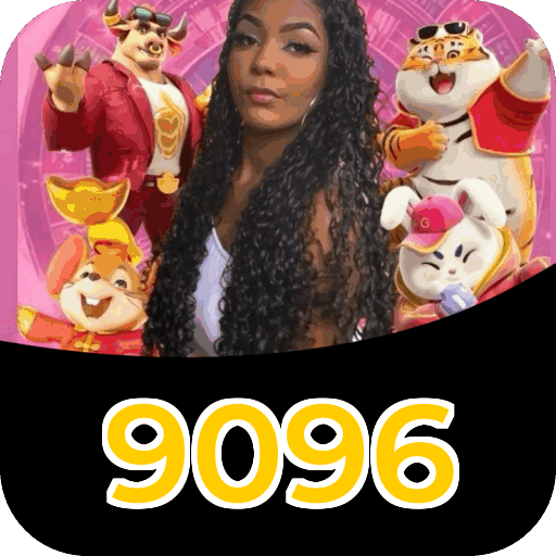App mobile 9096