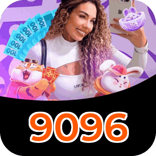 Instalação Android 9096