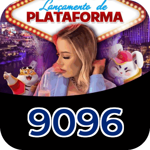 Verificação em duas etapas