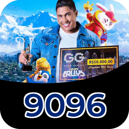 Infográfico RTP jogos de cassino 9096