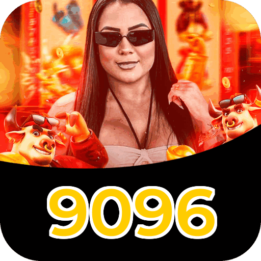 Instalar app 9096