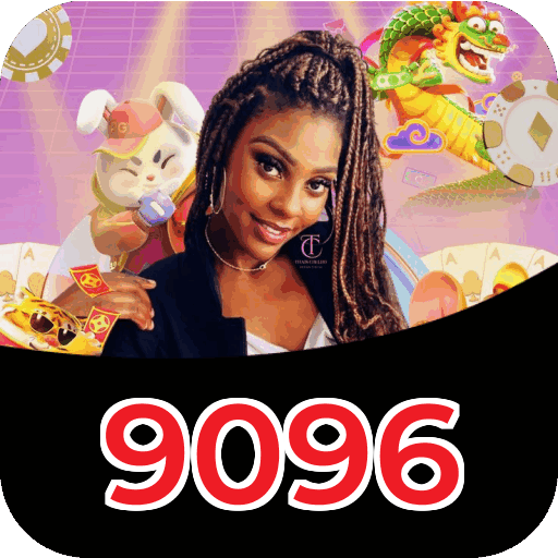 Estatísticas 9096