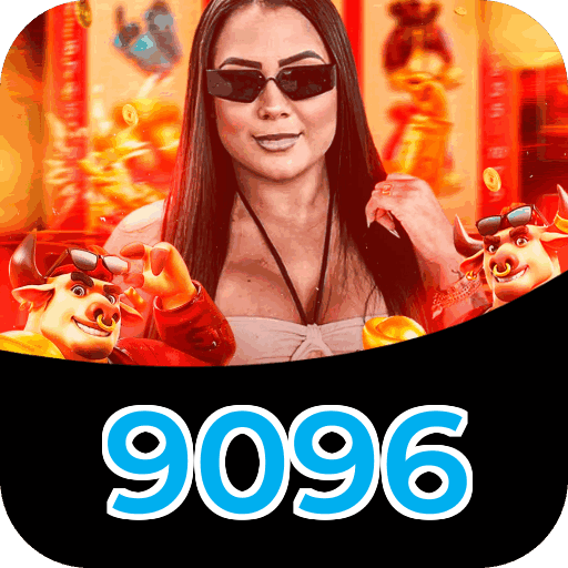 Fortune Ox slot