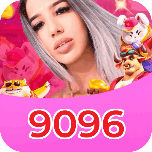 APK Android 9096
