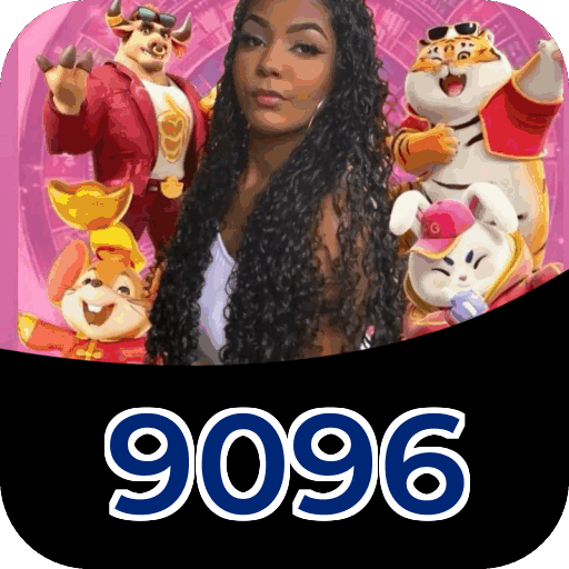 Game shows ao vivo