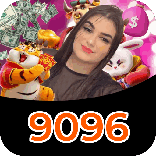 Bônus e condições de rollover