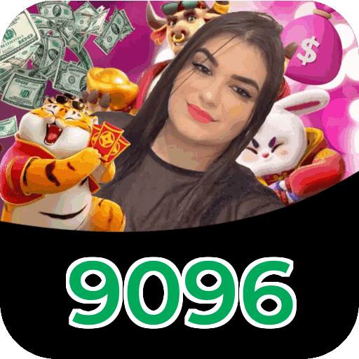 Sorteios frequentes