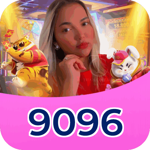 FAQ 9096 Brasil