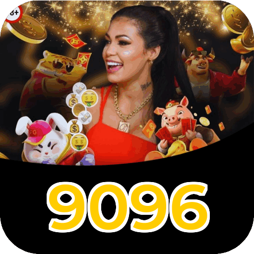 Página de download 9096