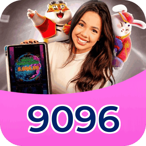 Atalho iOS 9096