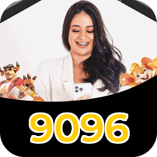 Requisitos do APK 9096 para Android